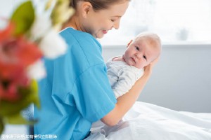 试管包生男孩医院
